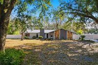 Land for sale in Polk County, Florida