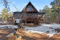 Land for sale in El Paso County, Colorado