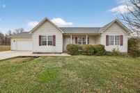 Land for sale in Putnam County, Tennessee