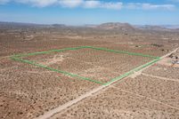 Land for sale in San Bernardino County, California