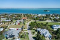 Land for sale in Indian River County, Florida