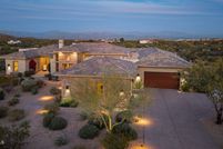 Land for sale in Maricopa County, Arizona