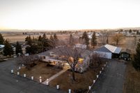 Farm and Ranch for sale in Duchesne County, Utah