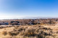 Land for sale in Box Elder County, Utah