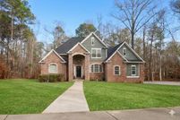 Land for sale in Newton County, Georgia