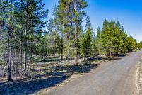 Homesite for sale in Klamath County, Oregon