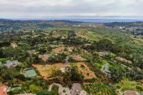 Homesite for sale in San Diego County, California