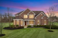 Land for sale in Sussex County, New Jersey