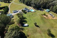 Land for sale in Saint Mary's County, Maryland