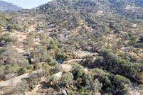 Horse Property for sale in Tulare County, California