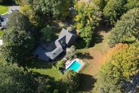 Land for sale in Essex County, Massachusetts