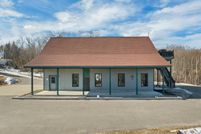 Land for sale in Hillsborough County, New Hampshire