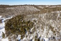 Land for sale in Bracken County, Kentucky