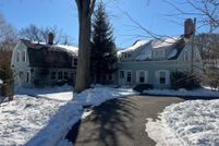 Land for sale in Suffolk County, New York