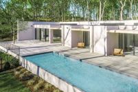 House for sale in Suffolk County, New York