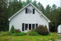 Land for sale in Allegany County, New York