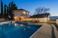 Land for sale in Jackson County, Oregon