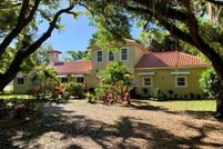 Land for sale in Highlands County, Florida