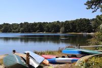 Land for sale in Barnstable County, Massachusetts