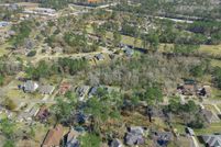 Land for sale in Montgomery County, Texas