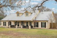 Land for sale in Wilson County, Texas