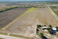 Land for sale in Medina County, Texas