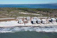 Land for sale in Gulf County, Florida