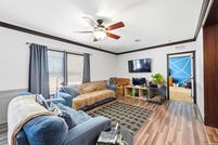 Land for sale in Bexar County, Texas