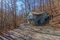 Land for sale in Macon County, North Carolina