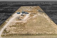 Land for sale in Martin County, Texas