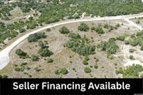 Homesite for sale in Comal County, Texas
