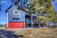 Land for sale in Elbert County, Colorado