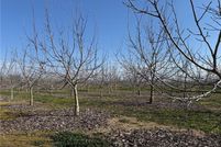 Land for sale in Butte County, California