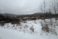 Land for sale in Delaware County, New York
