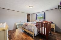 Land for sale in Montgomery County, Texas