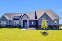 Land for sale in Ellis County, Texas