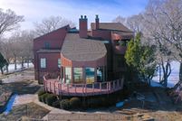 Land for sale in Hall County, Nebraska