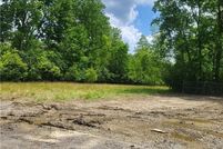 Recreational Property for sale in Lorain County, Ohio
