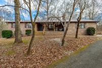 Land for sale in Bradley County, Tennessee