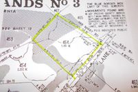 Land for sale in Fresno County, California