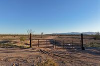 Land for sale in Mohave County, Arizona