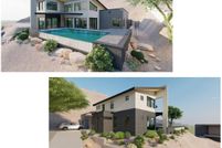 Land for sale in Maricopa County, Arizona