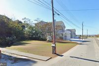 Land for sale in Cape May County, New Jersey