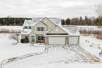 Land for sale in Isabella County, Michigan