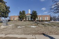 House for sale in Saint Louis County, Missouri