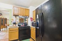 Land for sale in Harris County, Texas