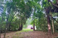 Land for sale in Montgomery County, Texas