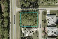 Land for sale in Flagler County, Florida