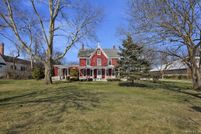 Farm and Ranch for sale in Suffolk County, New York