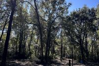 Land for sale in Wakulla County, Florida